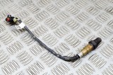OPEL MOKKA / MOKKA X 2017 OEM: 55568266,0258010109 SKU: 17210855