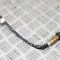 Sonda lambda OPEL MOKKA / MOKKA X 2017 OEM: 55568266,0258010109 17210855