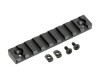 Sina RIS 4 inch M-Lok Vector Optics
