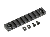 Sina RIS 4 inch M-Lok Vector Optics