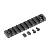 Sina RIS 4 inch M-Lok Vector Optics