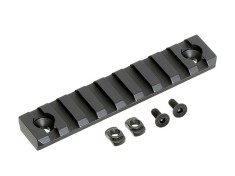 Sina RIS 4 inch M-Lok Vector Optics