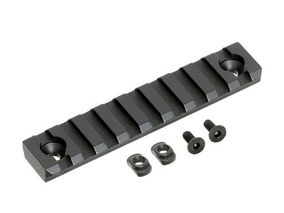 Sina RIS 4 inch M-Lok Vector Optics foto
