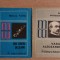 2 x monografii: ION BUDAI-DELEANU - M. Vaida / VASILE ALECSANDRI - E. Ghițulescu