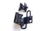 AUDI Q7 4L 2007 OEM: 7L0833402B,4L0833412A SKU: 10953392