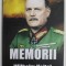 MEMORII de WILHELM KEITEL , 2018