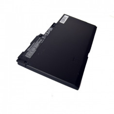 Baterie Laptop HP ZBook 14,ZBook 14 G2,ZBook 15U,HSTNN-IB4R,HSTNN-L11C,HSTNN-L11C-4,HSTNN-L11C-5,HSTNN-LB4R,HSTNN-UB4R foto
