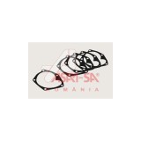Garnitura Pompa Apa(10Bcset) 539598 32221
