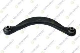 Brat suspensie Mazda 6 Estate (GY), 6 Hatchback (GG), 6 sedan (GG), motor 1.8, 2.0 (Turbo), 2.3, montare Spate, superior, Stanga=Dreapta, Teknorot