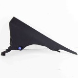 Ornament st&acirc;lp dreapta BMW 4 Coupe F32, F82 2017 OEM: Coupe | 20384237