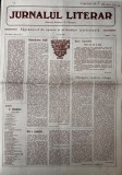 Jurnalul Literar, nr. 19, 14 mai 1990