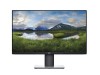 Monitor Dell USB-Type C, LED IPS Dell 27&quot;, Full HD, Display Port, HDMI, Pivot, Negru, P2719HC