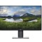 Monitor Dell USB-Type C, LED IPS Dell 27&quot;, Full HD, Display Port, HDMI, Pivot, Negru, P2719HC