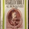 MEMORIILE REGELUI CAROL I AL ROMANIEI