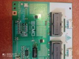 Module din tv 17mb22-2;i260b1-12c