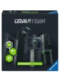Gravitrax Pro Expansion Vertical (10922427)