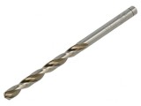 Burghiu Metal 4,5mm HSS 2buc