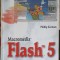 MACROMEDIA FLASH 5 -PHILLIP KERMAN-256461