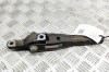Suport motor spate VW PASSAT Variant B8 3G5 2016 OEM: 5Q0199855P 25580292