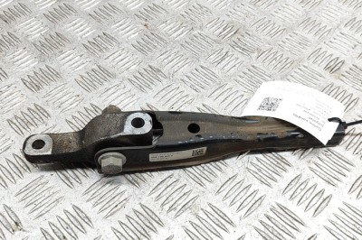 Suport motor spate VW PASSAT Variant B8 3G5 2016 OEM: 5Q0199855P 25580292 foto