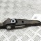 Suport motor spate VW PASSAT Variant B8 3G5 2016 OEM: 5Q0199855P 25580292