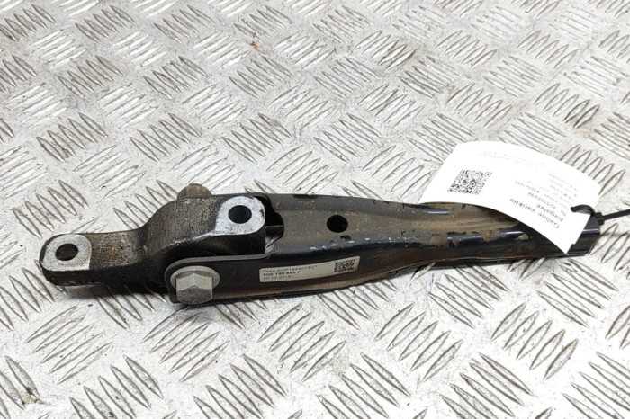 Suport motor spate VW PASSAT Variant B8 3G5 2016 OEM: 5Q0199855P 25580292