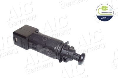 AIC 55885 Calitatea originală AIC Comutator lumini frana foto