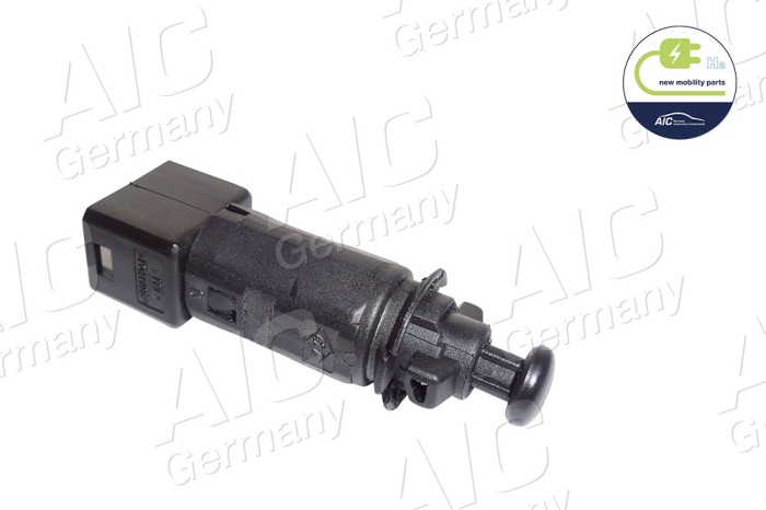 AIC 55885 Calitatea originală AIC Comutator lumini frana