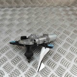Motor ștergător luneta SKODA SUPERB III Estate 3V5 2021 OEM: 3V9955711,W000099407 31890684