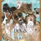 If They Don&#039;t Let Dogs in Heaven: A Children&#039;s Book for Adults on How Dogs Affect Us Throughout Our Lives-and The Afterlife!