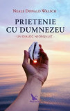 Prietenie cu dumnezeu neale donald walsch carte, Stonemania Bijou