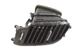 HYUNDAI i30 GD 2013 OEM: 97410-A6000 SKU: 13490324