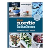 The Nordic Family Kitchen Cancelled