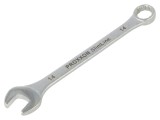 Cheie combinată 14mm oțel crom-vanadium