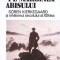 PE MARGINEA ABISULUI. SOREN KIERKEGAARD SI NIHILISMUL SECOLULUI AL XIX-LEA-MADALINA DIACONU-275564