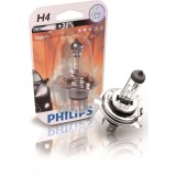 Bec Philips H4 Vision 12V 60/55W 12342PRB1