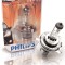 Bec Philips H4 Vision 12V 60/55W 12342PRB1