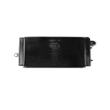 Cumpara ieftin Radiator Moto Honda Shadow VT 750 C 1997-2003