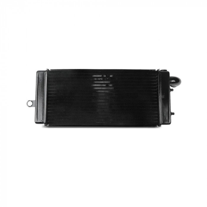 Radiator Moto Honda Shadow VT 750 C 1997-2003