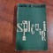 Spicuiri de Radu D.Rosetti