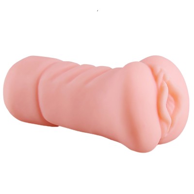 Emma Masturbator Poket Size foto
