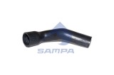 SAMPA 010.368 Furtun ear supraalimentare
