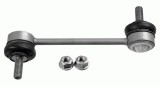 LEMF&Ouml;RDER 29576 02 Brat/bieleta suspensie, stabilizator