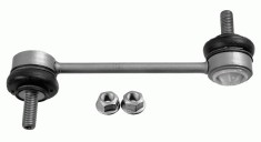 LEMF&Ouml;RDER 29576 02 Brat/bieleta suspensie, stabilizator