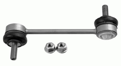 LEMF&amp;Ouml;RDER 29576 02 Brat/bieleta suspensie, stabilizator foto