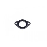 Garnitura termoizolanta, diametru interior 24mm