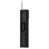 Detector Aparate Spion Camere, Microfoane, GPS, Reportofoane, TSS-X13