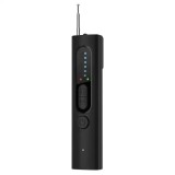 Detector Aparate Spion Camere, Microfoane, GPS, Reportofoane, TSS-X13
