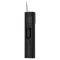 Detector Aparate Spion Camere, Microfoane, GPS, Reportofoane, TSS-X13