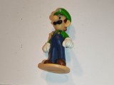 bnk jc Figurina Nintendo - Luigi